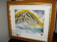 0109_007.JPG (49806 bytes)