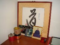 0109_009.JPG (41984 bytes)