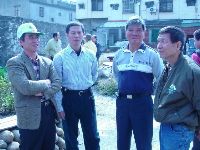 0109_011.JPG (74815 bytes)