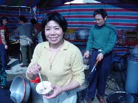 0109_012.JPG (69160 bytes)