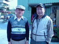 0109_013.JPG (74378 bytes)