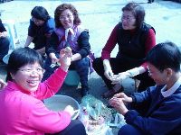 0109_014.JPG (70633 bytes)