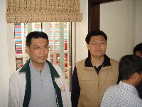 0109_015.JPG (58587 bytes)