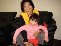 0109_016.JPG (42566 bytes)