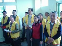 0109_017.JPG (56640 bytes)