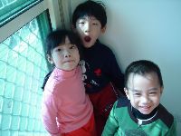 0109_018.JPG (50101 bytes)