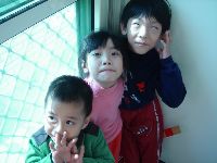 0109_019.JPG (46964 bytes)