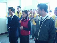 0109_020.JPG (47174 bytes)