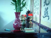 0109_022.JPG (61991 bytes)