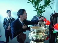 0109_023.JPG (61407 bytes)