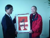 0109_026.JPG (41710 bytes)