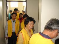 0109_027.JPG (47547 bytes)