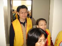 0109_028.JPG (46713 bytes)