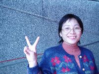 0109_031.JPG (112363 bytes)