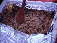 0109_032.JPG (80671 bytes)