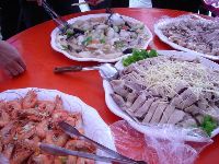 0109_033.JPG (79150 bytes)