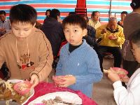 0109_034.JPG (69532 bytes)