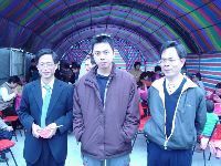 0109_035.JPG (82568 bytes)