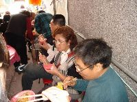 0109_036.JPG (85488 bytes)