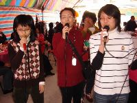 0109_037.JPG (69597 bytes)