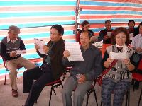 0109_041.JPG (68998 bytes)