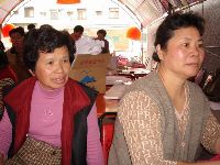 0109_043.JPG (73359 bytes)