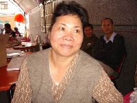 0109_044.JPG (72162 bytes)