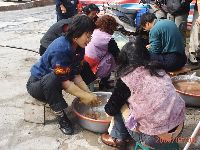 0109_045.JPG (151521 bytes)