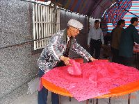 0109_046.JPG (163267 bytes)