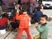 0109_047.JPG (145930 bytes)