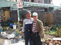 0109_049.JPG (159349 bytes)