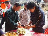 0109_050.JPG (147024 bytes)