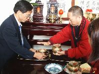 0109_054.JPG (123904 bytes)