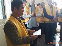 0109_055.JPG (101296 bytes)