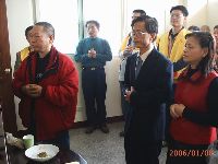 0109_056.JPG (92383 bytes)