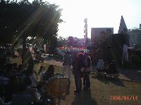 0114_001.JPG (91122 bytes)