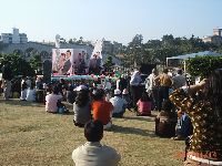 0114_002.JPG (140814 bytes)