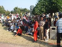 0114_004.JPG (176114 bytes)