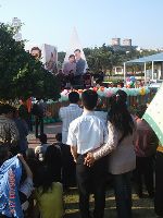 0114_006.JPG (71410 bytes)