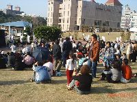 0114_007.JPG (170015 bytes)