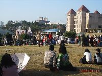 0114_008.JPG (134980 bytes)