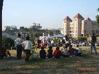 0114_010.JPG (122409 bytes)