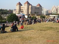 0114_011.JPG (154745 bytes)