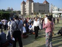 0114_012.JPG (108490 bytes)