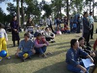 0114_013.JPG (130793 bytes)