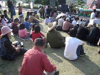 0114_014.JPG (115430 bytes)