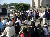 0114_015.JPG (115477 bytes)