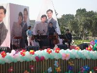 0114_016.JPG (101396 bytes)