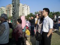 0114_018.JPG (102398 bytes)