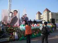 0114_019.JPG (93805 bytes)